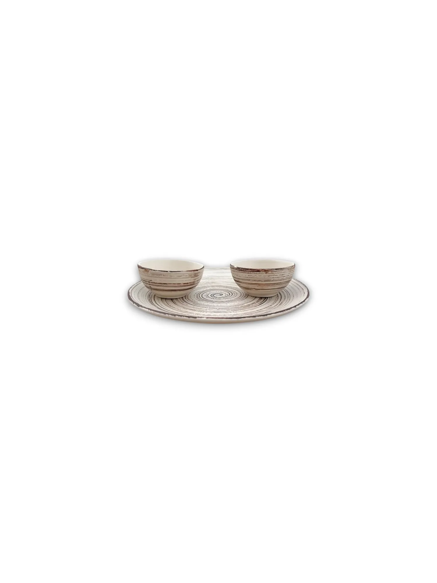 A warm message introducing CozyClay's real customer testimonials. Discover what makes our handcrafted ceramics so special to those who bring them home.