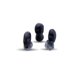 Bring peace and elegance into your space with Spirito Calmo, a handcrafted stone mini sculpture. Perfect for minimalist decor lovers seeking soulful accents. Ideal for table tops, shelves, or zen corners.