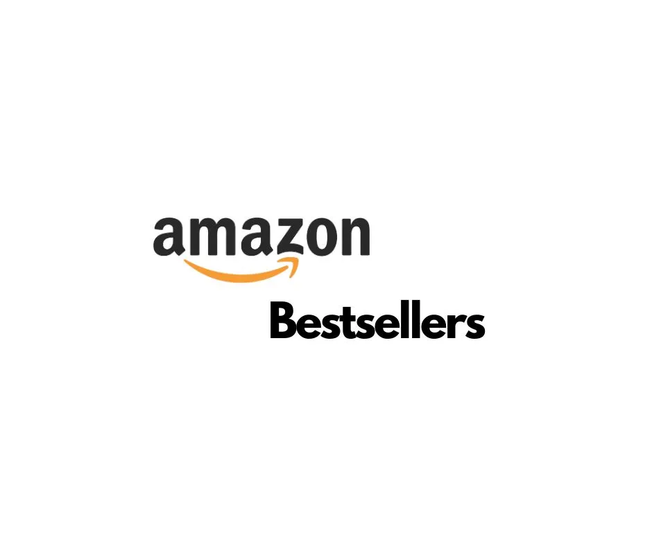 Amazon India Bestselling Products 2025 – Top Picks in Home & Kitchen